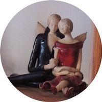 para anioł&oacute;w